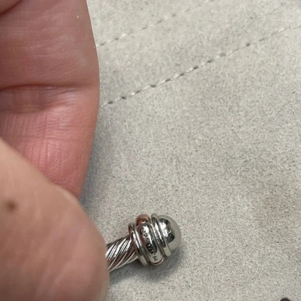 David Yurman - Picture 13 of 13